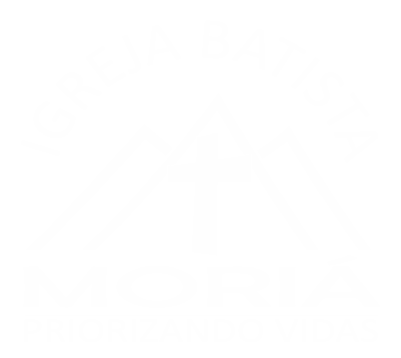 Igreja Batista Moriá